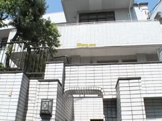 [日本] 迹美朱里破坏版AV～JK美少女私底下是榨干家人肉棒的小恶魔！(MIAD-915)