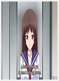 JK和今天4。 在色情Giin老师的厚脸皮Hamedoru F Liyuan ds中，情节1_2