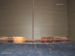 [无码破解]459TEN-047【獅子奮迅の1億ピストン】余分な前説、ヌルい前戯、一切無し！！イキなりフルスロットルで、Gカップエステティシャンをイカせまくるッ！第06集