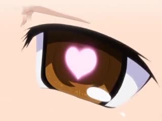 少女们的茶道ismTHEANIMATION二席THEANIMATION二席DCPI-10954