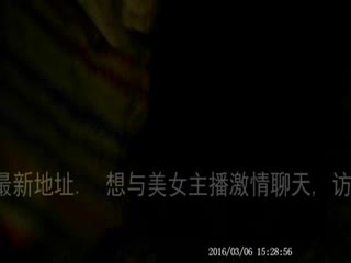 七寶站街（上） -Chinese homemade video