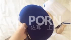 午休期间操秘书 身材真好 必撸