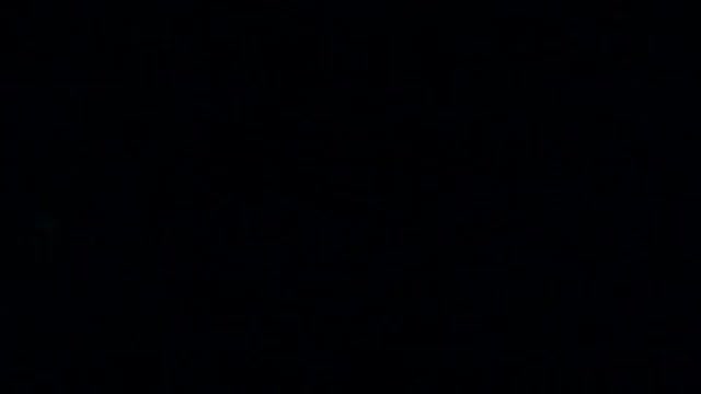 Female Ninjas – Magic Chronicles 9-27276269 new