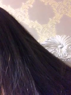 强烈推荐 超人气美女主播小妖深夜福利秀