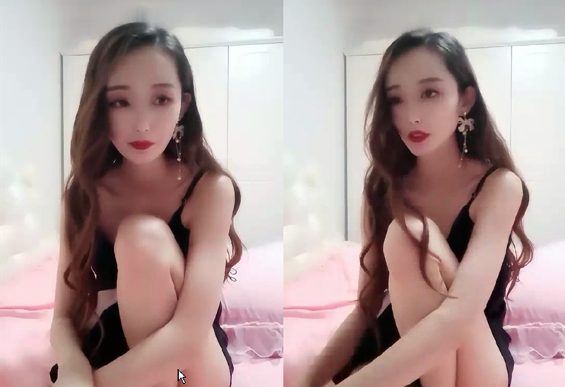 高颜值气质不错苗条妹子被炮友按摩器玩弄小穴特写自摸呻吟娇喘非常诱人