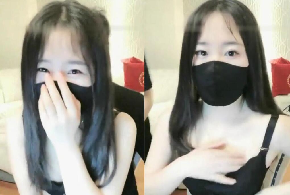 私房拍摄啪啪直播摄影师跟美女模特调情做爱全记录极品身材销魂娇喘黑丝情趣口交玩得真尽兴