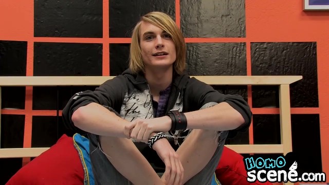 普雷斯顿·安德鲁斯喜欢炫耀他拙劣的技术