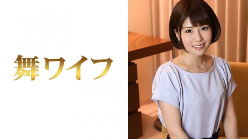 292MY-340 浅野未来 2