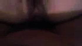 和朋友招妓自拍u