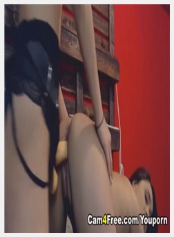 辣妹小妞他妈的上cam