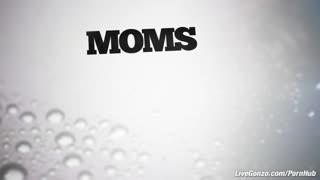 LiveGonzo Aim Aime Skinny Euro Brunette Outdoors