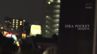 末班車30分前開始與時間制限女上司的性愛地獄 天海翼 IPX-395