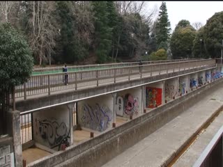 【日语】色色生活體驗之接吻5秒前【日语中字】