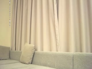 小宝寻花乖巧可爱妹子