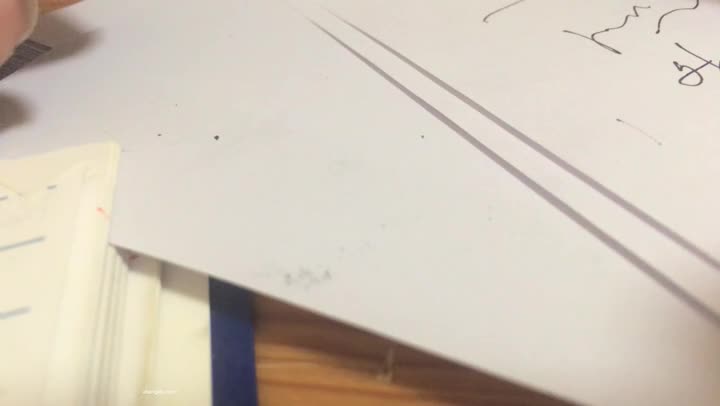 35897848 推油手法教学 20220915 204735