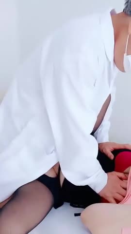 天天换良家 第三炮 苗条00后 观音坐莲疯狂抽插 高潮迭起