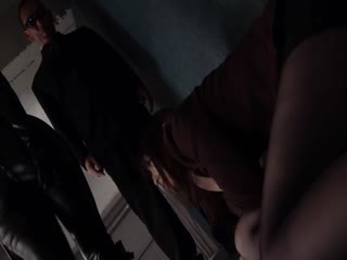 BDA-090 洗脳 潜入捜査官 森沢かな