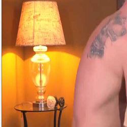 horny-hot-brunette-babe-pleasures-fucking-in-sexy-white-underwear