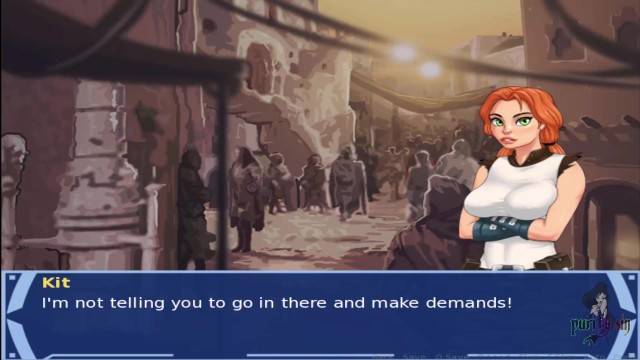 星球大战橙色训练师未经审查的游戏第25集