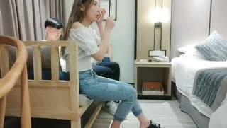 大宝寻花05-22出台三陪女