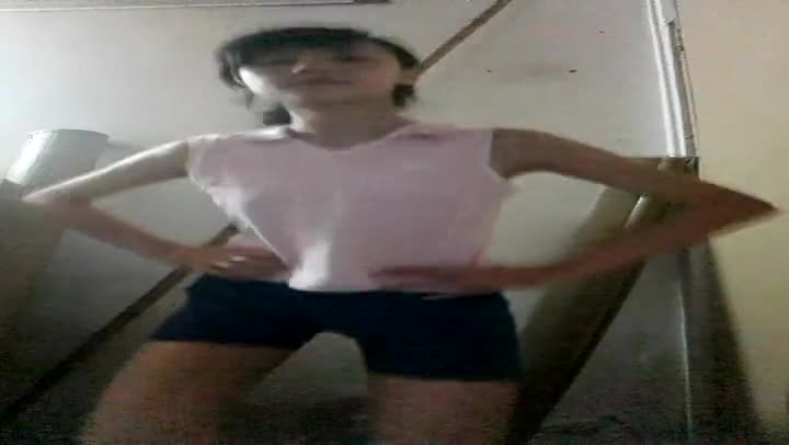 ~8月~2843022950~ unwanted~VID 20160813 175959