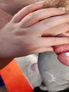 zhubo珍珍珍性感984998865_20220902-193309-367