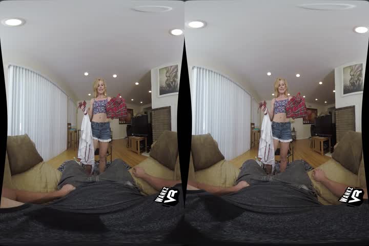 Anny Aurora is a dirty Octoberfest hostess with beer05