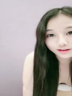 zhubo[endme09-17]20210917220954