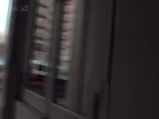 NTTR-045 ノットリミラー号「女のオーガズムを体験したい」素人さんを憑依させてあげませんか？ 心優しき巨乳お姉さんをナンパして素人男性を乗っ取らせました！ 田中ねね