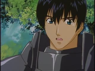 猎奇之槛第2章1～3回全记录DV-077