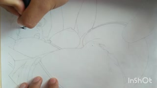 ЛИГА ЛЕГЕНД EVELLYN KDA CREAMPIE