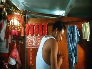 香港奇案强奸高清未删减版中文字幕-邱淑贞5-25