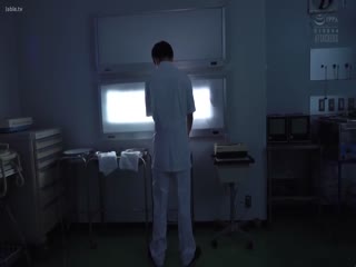 RBK-028 貞操帯の女27