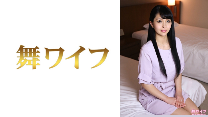 MY-771 小林杏 绝顶痉挛淫语连发痴态 激爽升天の二穴同时开发