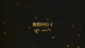 北京-爆操顶级肉丝少妇韵味十足