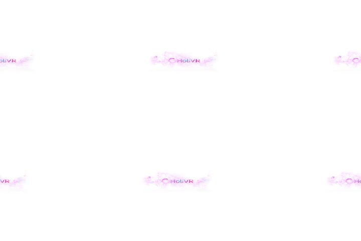 WankzVR - Anal Sex With Marley Brinx