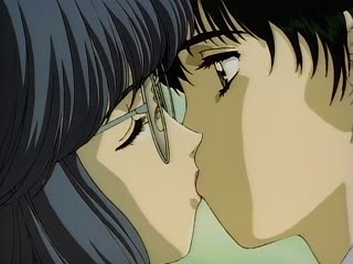 诱惑カウントウン 第6巻 镜AKIRA 第三章