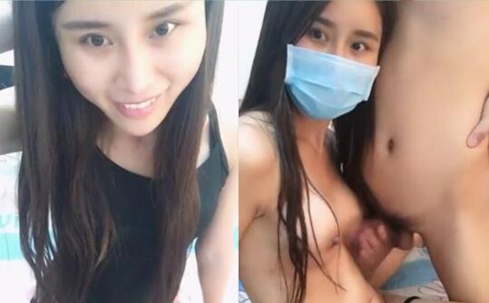 少妇和他的的情人日常日