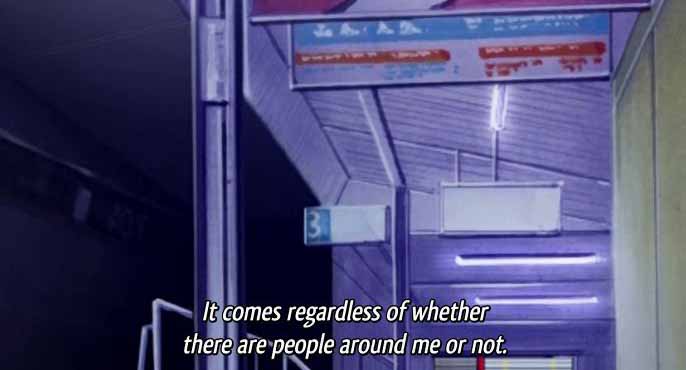 Idol Kyousei Sousa 2 - Episode 1