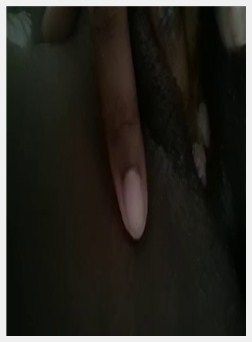 又喷又气的Idk怎么