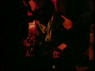 至尊杀手【国粤语中字】CD1