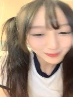 #泡泡咕 1