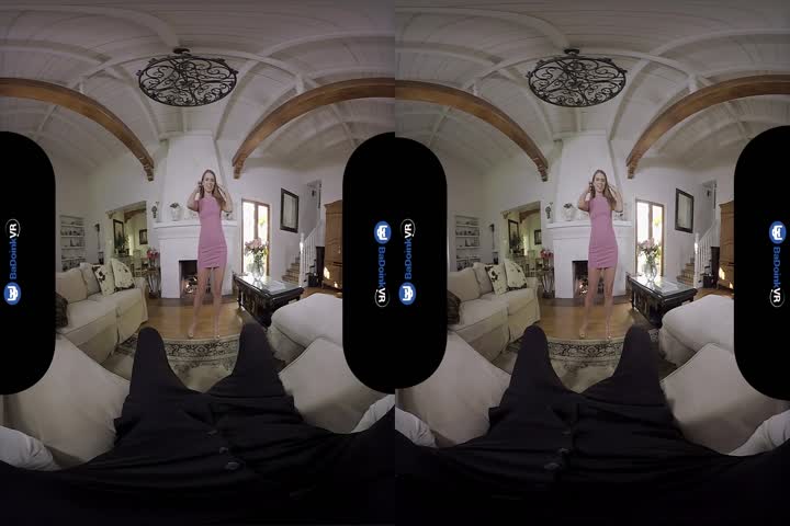 Angie Moon is dreaming of anal sex in her sleep7