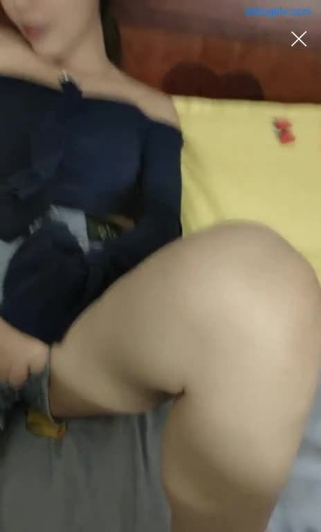 趁著弟媳可藉著搞起女教月萌