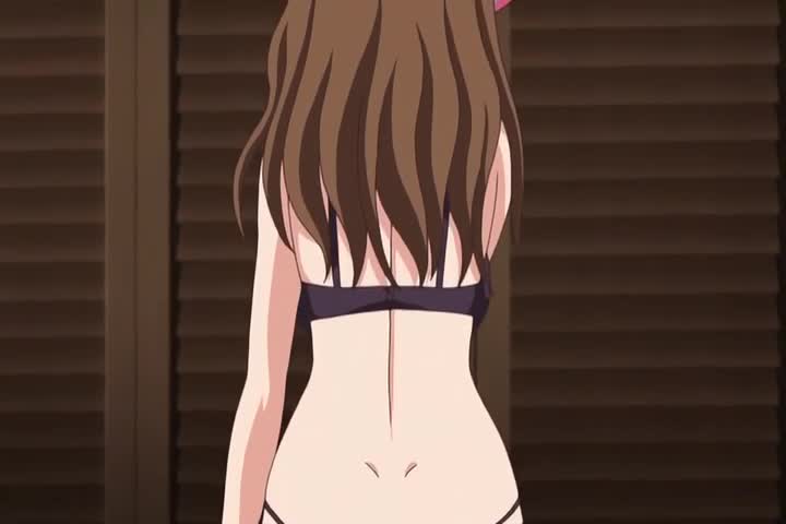 鬼父 Rebuild Vol.1「小生意気なじぇらしぃ轮舞[ロンド