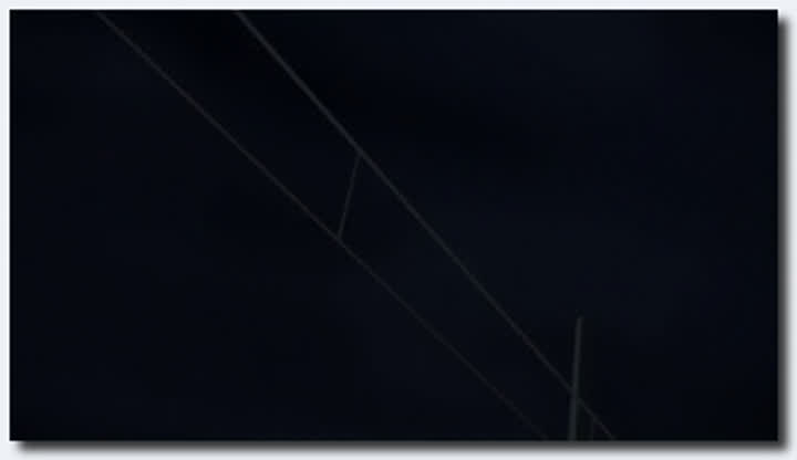 18禁アニメ 無修正 Platinum Milky 殻ノ少女 第1話 DLrip 1280x720 x264 AAC