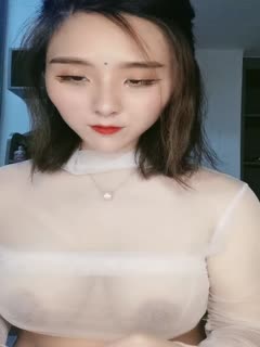 zhubo[安洁拉05-09]20220509233803