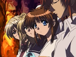 (18禁-ア-ニ-メ-) IZUMO イ--モ- 五-ノ-巻- 緋-色-の-邂-逅- (DVD 960x720 x264 AAC)