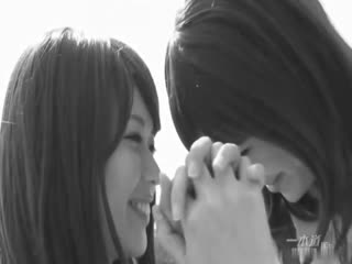 1pon062610_865「ときめき１５-Wデート-前編-」