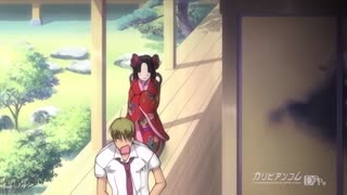 (18禁アニメ) (無修正) [Animan] 宮崎摩耶大図鑑 巻ノ二 (DLrip 1280x720 x264 AAC)